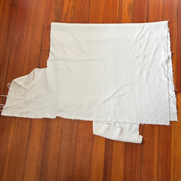 Zorb© fabric partial yard - Picture 5 of 5